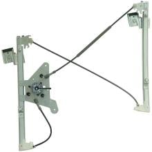 VALEO 850675